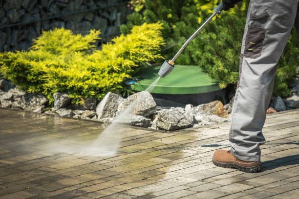Best Winterizing Services  in Warrenton, GA