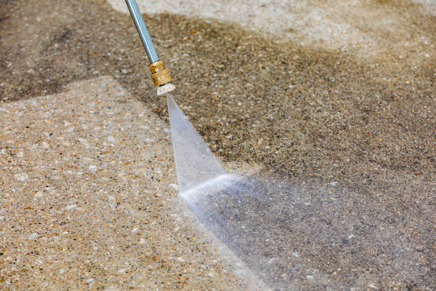 Best Pool Deck Cleaning  in Warrenton, GA
